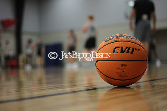 Tri-Lakes Editon Basketball Preview 10-8-19_0657