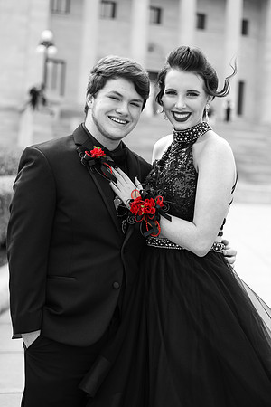 Sheridan Senior Prom 4-29-17_JWM00049-5