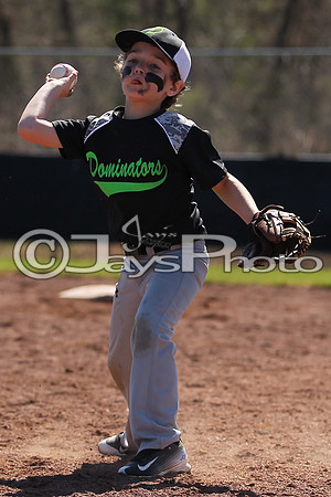 Benton Panthers vs. White Hall Dominators 2-27-16 JWM_0383