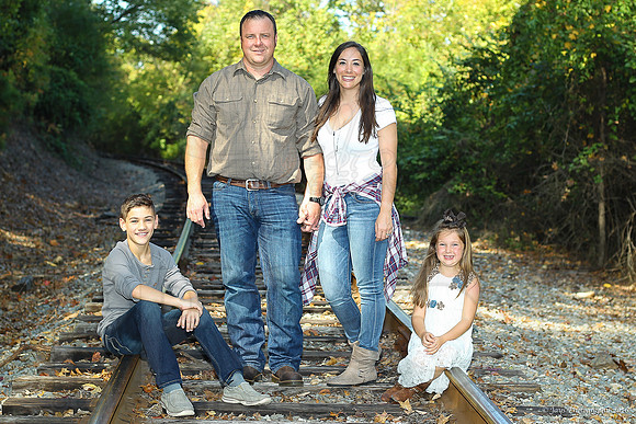 Dougan Family 10-16-16_JWM_0091