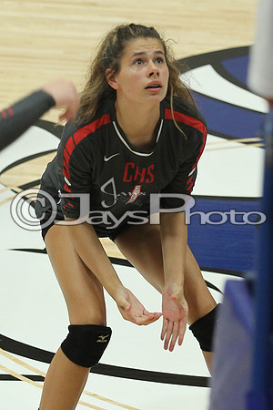 Cabot @ Bryant Volleyball 9-15-16_JWM_0526