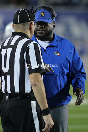 Tulsa @ Memphis 11-10-22_JWM_1101