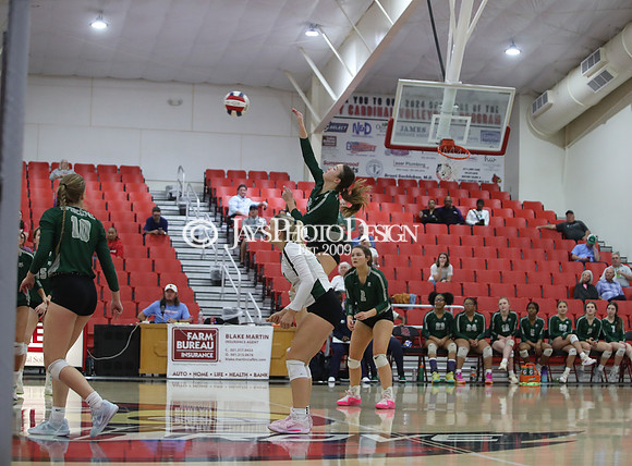 Harmony Grove vs. Episcopal (3A Volleyball South Regional Tournament) 10-24-24_JWM_0387