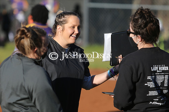 Mayflower @ Bauxite 3-3-21_JWM_0331