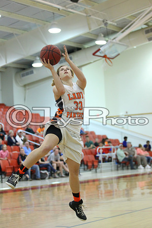 Tri-Lakes All Star Baketball Game 3-17-2015 (©Justin Manning) JWM_0167