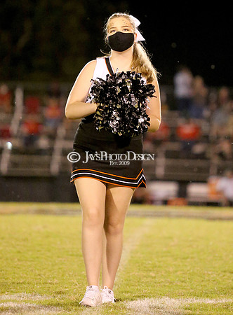 Glen Rose @ Magnet Cove 9-11-20_JWM_0650