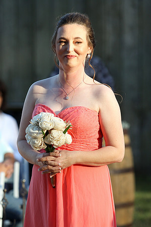 Jenn & Jeremy Simpson wedding 9-30-17_JWM00314