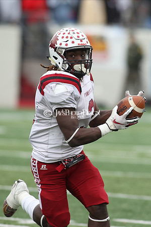 2A State Finals Fordyce vs. Junction City 12-14-19_0792