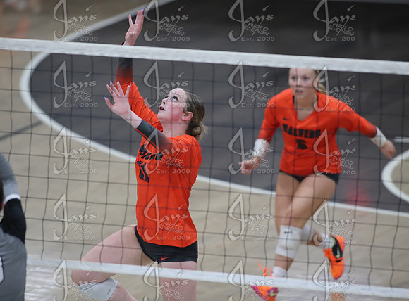 Malvern @ Bauxite 8-26-25_JWM_0661