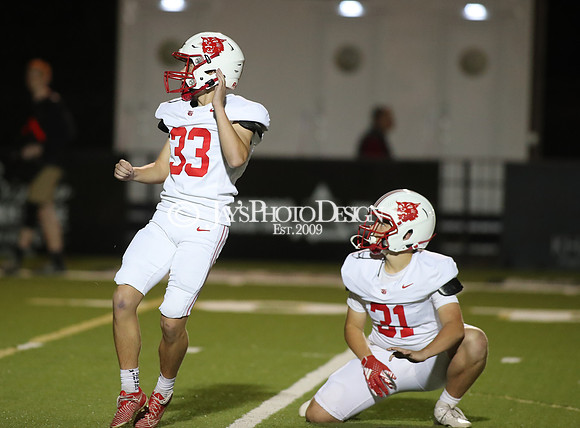 Harding Academy @ Nettleton 10-25-24_JWM_0084