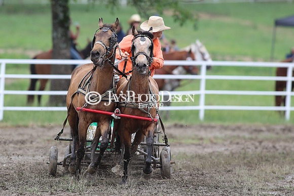 Whiskey Ridge Ranch (Chuckwagon Races) 5-25-24_JWM_0136