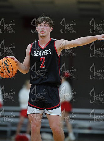 Dover vs. Glen Rose (AAA 3A-5 District First Round) 2-17-25_JWM_0174