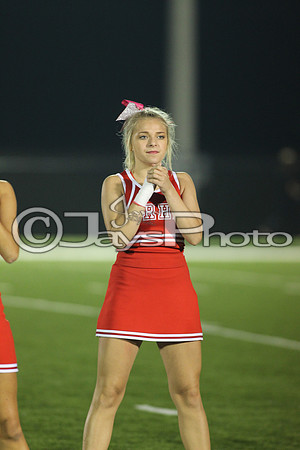 Horatio @ Glen Rose (Senior Night) 10-28-16_JWM_0812