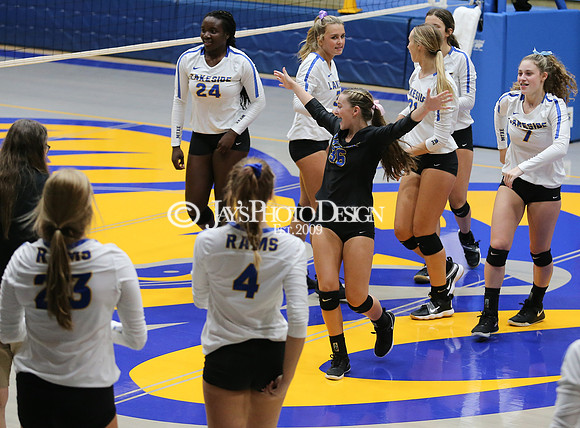 Cabot @ Lakeside Volleyball 9-28-20_JWM_1102