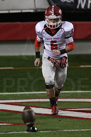 Glen Rose vs. Charleston 12-21-13 (©Justin Manning) (©Justin Manning) JWM0206 0206