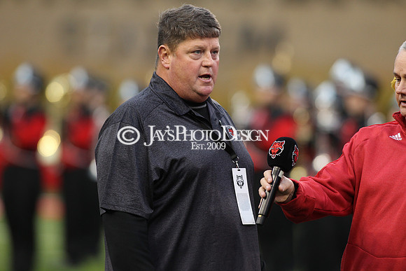 Texas State @ Arkansas State 10-26-19_0029