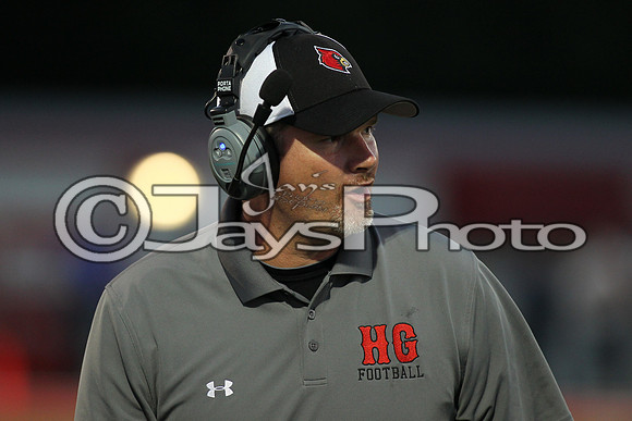 Bismarck @ Harmony Grove 10-2-2015 (©Justin Manning) JWM_0186