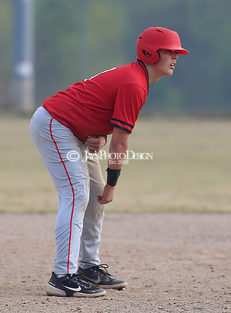 Glen Rose @ Bismarck 4-5-21_0541