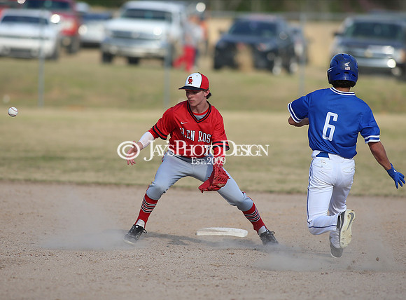 Glen Rose @ Bismarck 4-5-21_0433