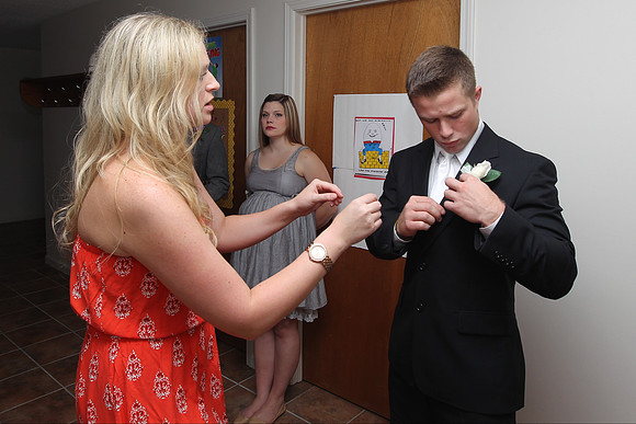 Mariah & Tyler Caussey wedding 8-1-2015 (©Justin Manning) JWM_0171