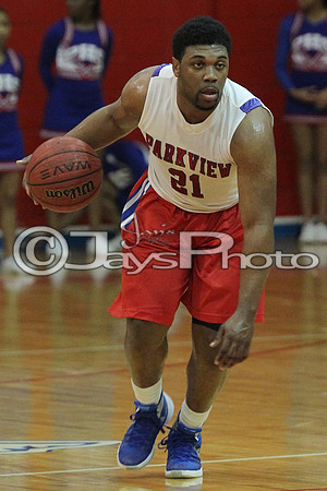 Pine Bluff @ LR Parkview JWM_0608