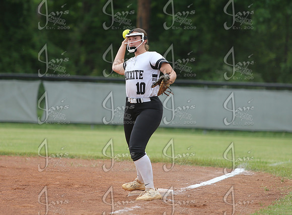 Malvern @ Bauxite 4-29-25_JWM_0002