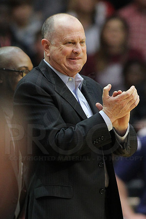 Arkansas State @ AR-Little Rock Men's 3-1-16_JWM_0180