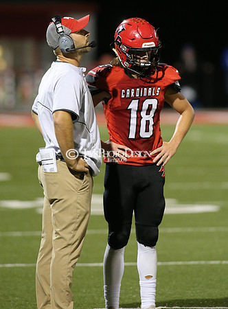 Arkadelphia @ Harmony Grove (Homecoming) 10-15-21_JWM_0690
