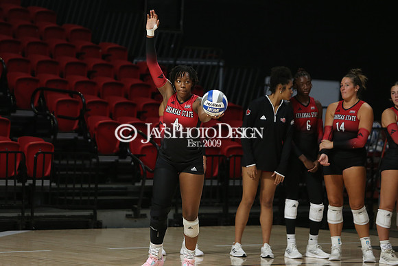 Saint Louis @ Arkansas State 8-31-24_JWM_0106
