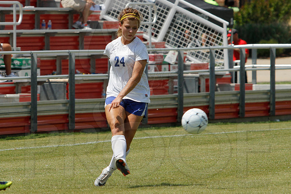 4A State Soccer Finals Maumelle vs. Valley View 5-24-2014 (© Justin Manning) JWM_0110