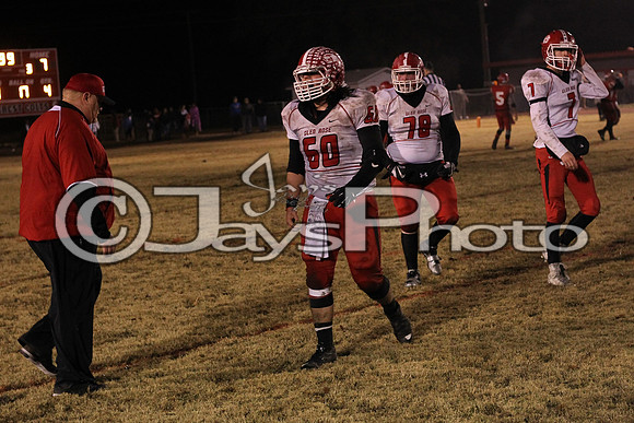 Glen Rose @ Rivercrest 11-25-16 (3rd Round Playoffs)_JWM_0880