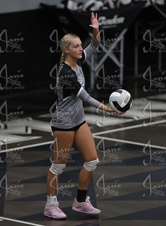 Malvern @ Bauxite 8-26-25_JWM_0539