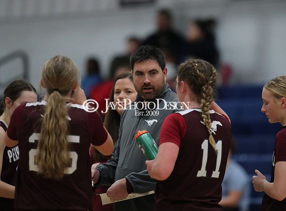 Perryville @ Baptist Prep Jr. Girls 12-6-24_JWM_0245