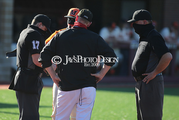 Searcy vs. Malvern (Benton Tournment) 3-4-21_JWM_0002