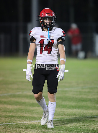 Harmony Grove @ Bismarck (Scrimmage) 8-23-24_JWM_0494