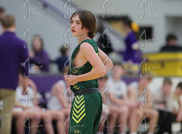 Ouachita @ Poyen Jr. Boys 1-21-25_JWM_0180