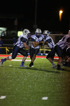 Jessieville @ Glen Rose 10-3-2014 (©Justin Manning) JWM_0124