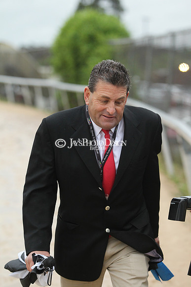 z190413_ArkansasDerbyDay_Manning_1563