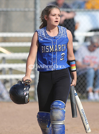 Glen Rose @ Bismarck 4-5-21_0233