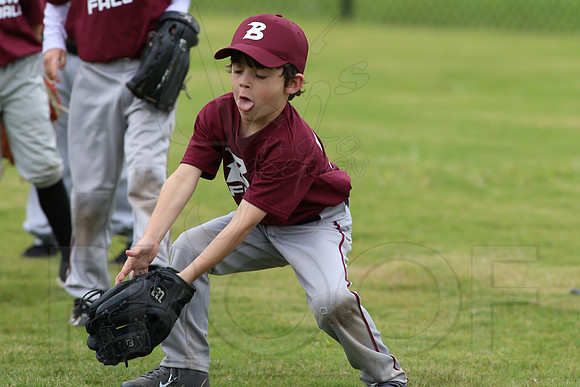 Bryant Fall Ball 9-13-2014 (©Justin Manning) JWM_038