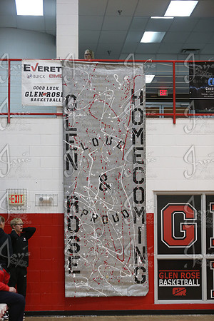 Glen Rose Basketball Homecoming (Evening Ceremony) 1-17-25_JWM_0004
