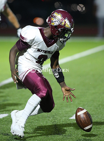 Blytheville @ Osceola 9-3-21_JWM_0484