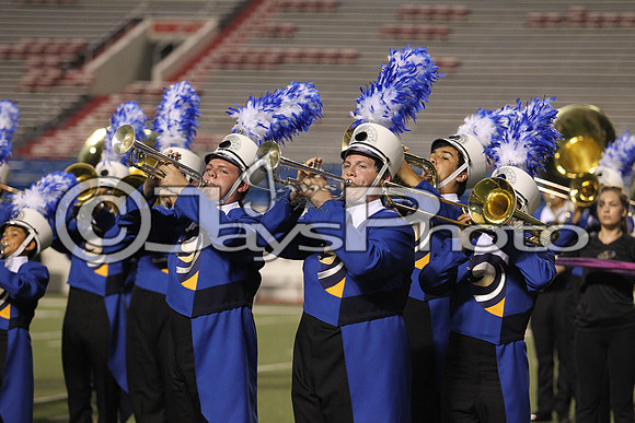 Lakeside vs LR Central 9-3-2015 (©Justin Manning) JWM_0614