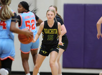 Evolution vs. Prolific Elite (AAU High School Girls Basketball) 4-26-25_JWM_0306