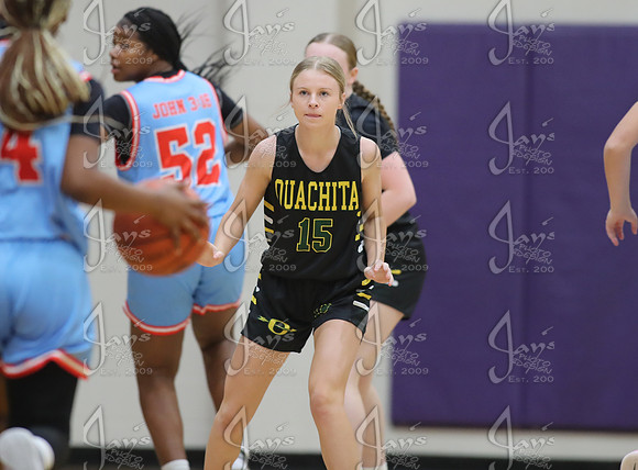 Evolution vs. Prolific Elite (AAU High School Girls Basketball) 4-26-25_JWM_0306