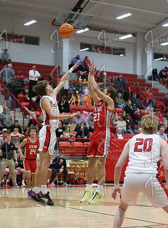Atkins @ Glen Rose Sr. Boys 1-17-25 (HOMECOMING)_JWM_0885