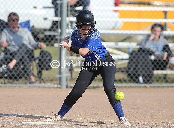 Glen Rose @ Bismarck 4-5-21_0117