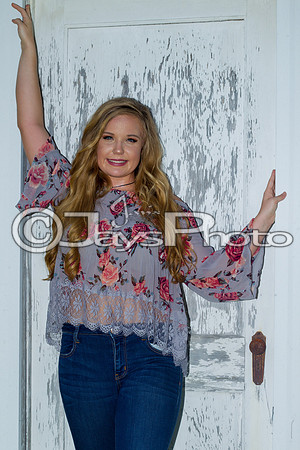 Grace Watson 8-19-17_JWM000698x10