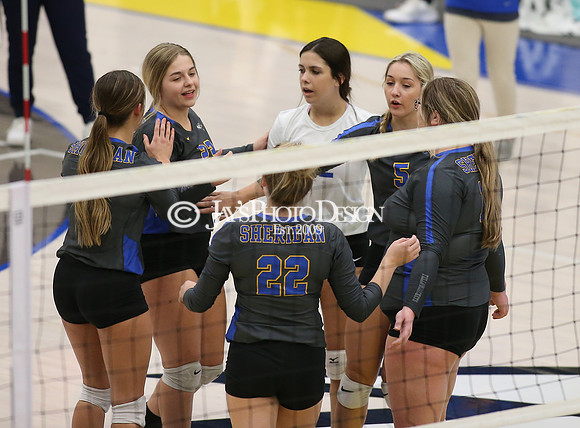 Texarkana @ Sheridan 10-5-21_JWM_0078