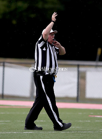 Bauxite @ Glen Rose Jr. High 8-29-24_JWM_0124